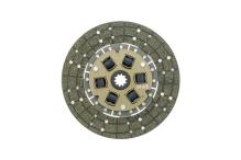 AISIN DT-075
